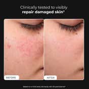 Conscious Chemist 97 % Active Snail Mucin Face Serum For Barrier Repair & Anti Ageing (50ml)