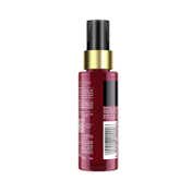 Tresemme Keratin Smooth Serum (50 ml)