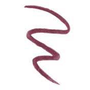 bellaoggi Lip Liner Pencil - Purple (1.1 g)