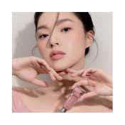 Muzigae Mansion Objet Liquid - 011 Poise (6 ml)