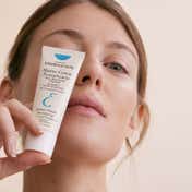Embryolisse Hydra-Cream Energizing (40 ml)
