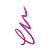 M.A.C Lip Pencil - Magenta (1.45 g)