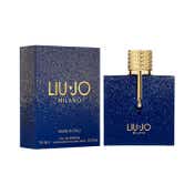 LIU JO Milano Eau De Parfum (75 ml)