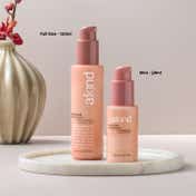 Akind Clean Slate Hydrating Cleanser Mini (58 ml)