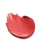 Maybelline Cloudtopia Cheek & Lip Mousse Blush - 05 Coral Illusion (5 g)