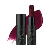 NARS Explicit Lipstick - Unrestrained (3.8 g)