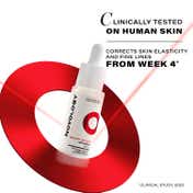 Novology Pro-Lift Cellular Restoration Anti-Ageing Serum, For Fine Lines, Dark Spots, Wrinkles (28ml)