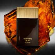 Tom Ford Noir Extreme Eau De Parfum Set (2 pcs)