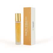 Neesh Haute Tobacco Extrait De Parfum for Unisex (15 ml)