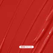 Milani Stay Put Liquid Lip Longwear Lipstick - That Girl (3.2 ml)