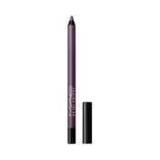 M.A.C Kajal Excess Longwear Smoky Eye Liner - Prunella Prince (1.2 g)