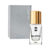 Ajmal Shiro EDP Perfume for Men (14 ml)