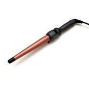 Alan Truman Gold Ceramic Wand - XLarge