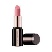 Laura Mercier Caviar Hydra-Crème Lipstick - 689 Le Marais (3.3 g)