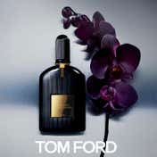 Tom Ford Black Orchid EDP Travel Spray (10 ml)