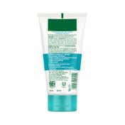 Simple Daily Skin Detox Purifying Facial Wash (150ml)