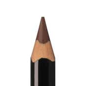 Anastasia Beverly Hills Lip Liner - Cinnamon (1.49 g)
