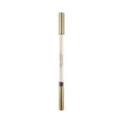 Dolce&Gabbana Sleek Kohl Glider - 05 Vibrant Plum (1.2 g)
