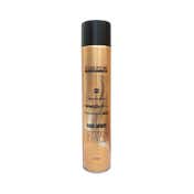Hair Pure Extra Hold Hair Spray (430 ml)