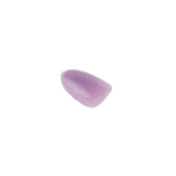 RENEE Stick On Nails - Cat Eye Nail 07 (Pack of 30)