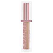 bellaoggi Gloss Affair Nourishing Plumping Lip Gloss - Honey Kiss (5 ml)