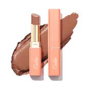 Oulac Sensual Glow Rich Creme Lipstick - SG05-Body Talk (4 g)