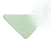 Prada Reset Rebalancing Setting Powder - Transparent (6.8 g)