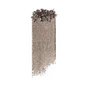 Chantecaille Luminescent Eye Shade - Elephant (2.5 g)