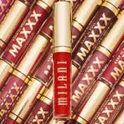 Milani Keep It Full Maxxx Lip Plumper - Bae (4.5 ml)
