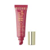 Milani Fruit Fetish Lip Balm - Dragonfruit Peach (11.7 g)