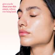 d'you GG Starter + Refill Combo Cleansing Balm (50 ml) Gives Clean, Glowing Skin Without Being Harsh