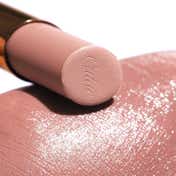 Oulac Sensual Glow Rich Creme Lipstick - SG03-Be Seductive (4 g)