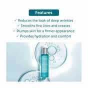 Thalgo Intensive Wrinkle Correcting Serum (30 ml)