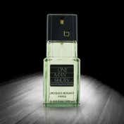 Jacques Bogart One Man Show Eau De Toilette (100ml)