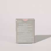 Mizon Inout Smooth Mineral Sun Stick SPF50 Pa++ (26 g)