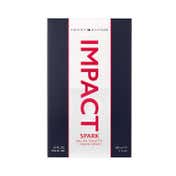 Tommy Hilfiger Impact Spark Eau De Toilette (100ml)