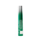 Dr. Sheth's Copper & Argireline Peptide B'tox Eye Cream (15 g)