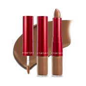 TIRTIR Glide & Hide Blurring Concealer - 8.7 N (8 g)