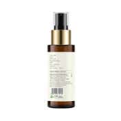 Forest Essentials Honey & Vanilla Body Mist (50ml)