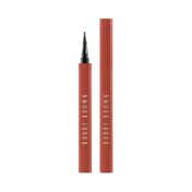 Bobbi Brown Lip Tint Liner - Red Clay (1 ml)