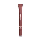 HudaBeauty Liquid Matte Mousse - Berry Brown (7.5 ml)