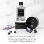Kimirica French Note Cleanse & Nourish Duo (2 pcs)