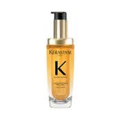 KERASTASE Elixir Ultime Hair Oil-In-Serum Refillable 2x Shinier Hair (75 ml)