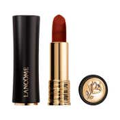 Lancome L'Absolu Rouge Drama Matte - 377 Caffeine Impulse (3.4 g)