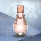 Guess Dare Eau de Toilette (100ml)