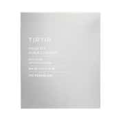 TIRTIR Mask Fit Aura Cushion Mini - 17C Porcelain (4.5 g)