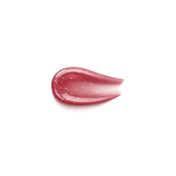 KIKO Milano 3D Hydra Diwali 26 3 Fluid Lip Gloss - 02 (6.5 ml)