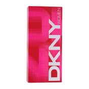 DKNY Women Holiday Eau de Parfum and Body Lotion Set (2 Pcs)