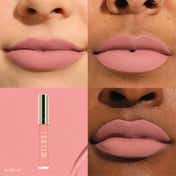 Milani Stay Put Liquid Lip Longwear Lipstick - Glow Up (3.2 ml)
