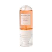 Murshmallow Rose Glow Serum Mist (60 ml)